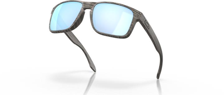 Image du produit Oakley Holbrook