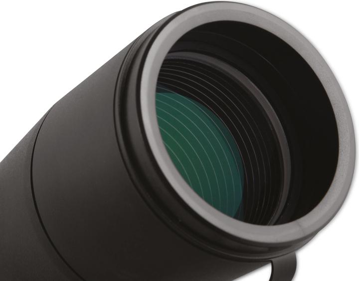 Image du produit Technaxx Spektive 20-60x60 TX-180