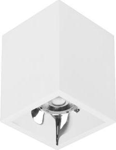 Structural white