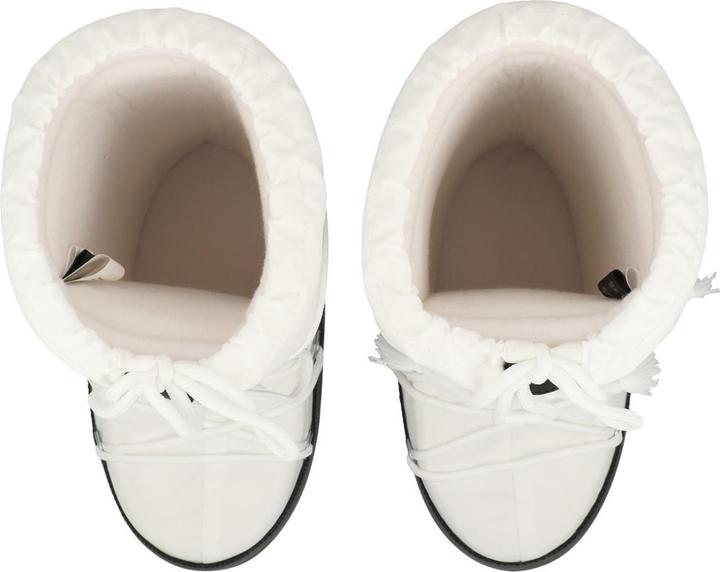 Produktbild Moon Boot 5059888 (35, 36, 37, 38)