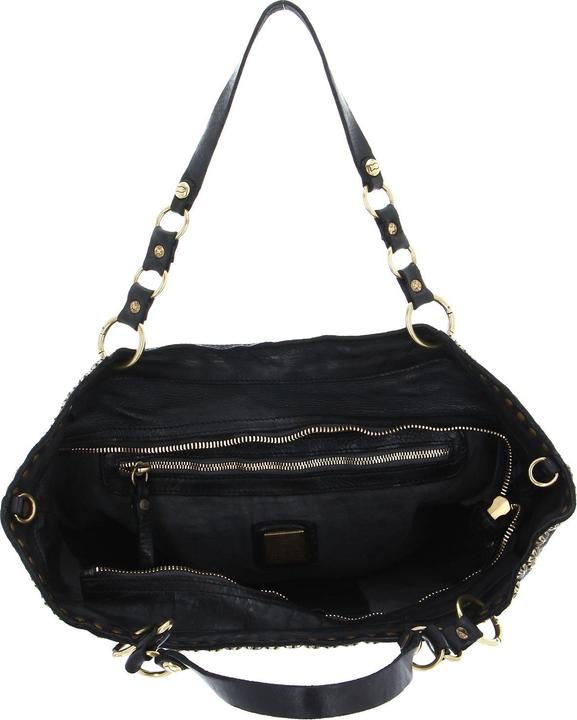 Immagine prodotto Campomaggi Shopping Bag