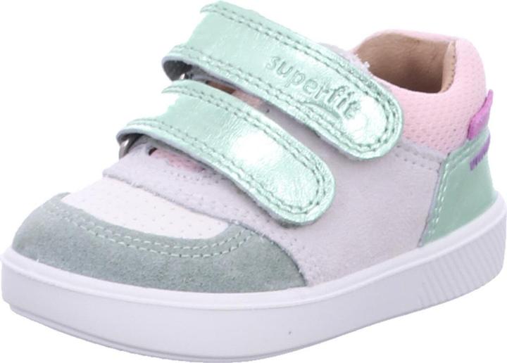 Produktbild Superfit Supies (24)