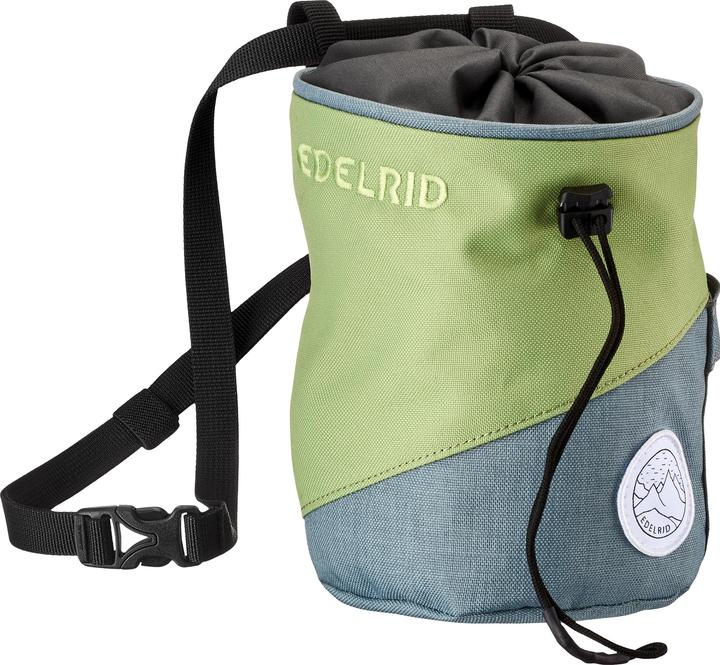 Immagine prodotto Edelrid Chalk Bag Monoblock