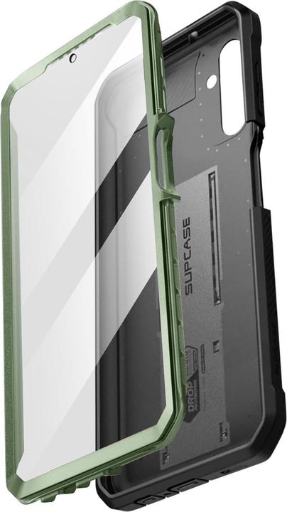 Immagine prodotto Supcase Unicorn Beetle Serie Pro (Samsung Galaxy A14)