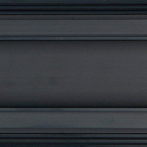 Produktbild Werkstarck Griffleistenprofile mit Profilhöhe 51 mm