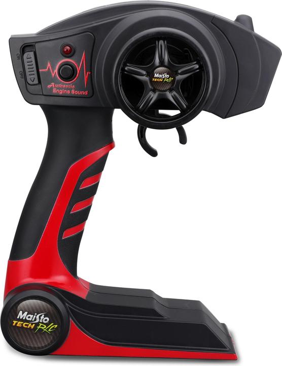 Image du produit Maisto Formule 1