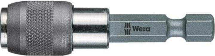 Produktbild Wera 895/4/1 K (Sechskant mit Schraubschlitz)