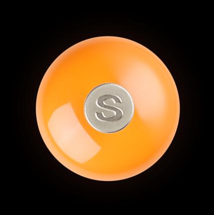 Immagine prodotto Le Creuset Mulino del sale (Sale)