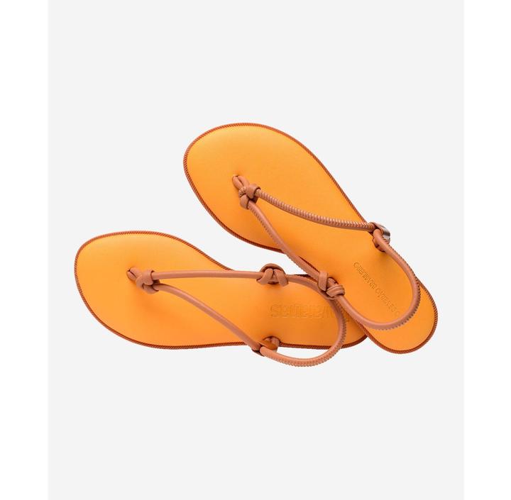 Actual product image Havaianas Una Acai (41)