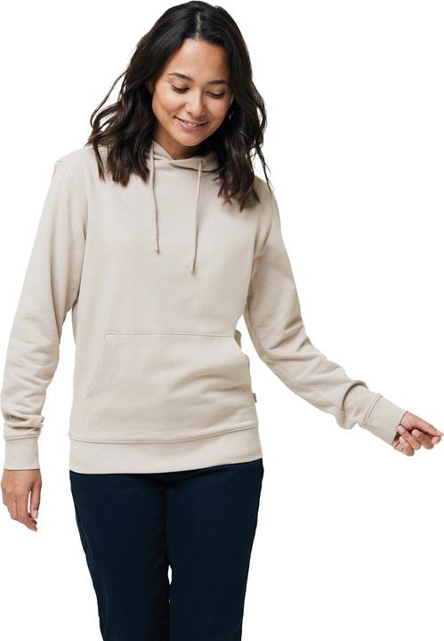 Produktbild Universal Textiles Jasper Kapuzenpullover (XS)