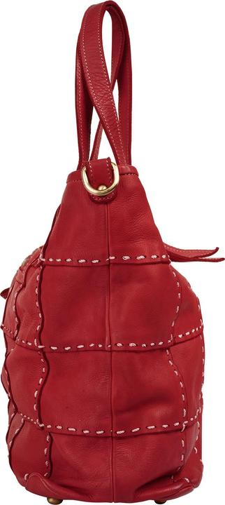 Immagine prodotto Samantha Look Shopper (16 l)