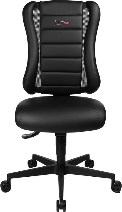 Produktbild Topstar Sitness Rs