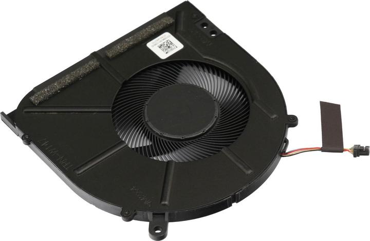 Produktbild HP M45131-001