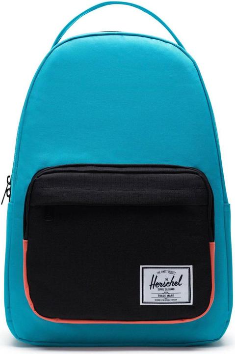 Black, blue bird, Emberglow