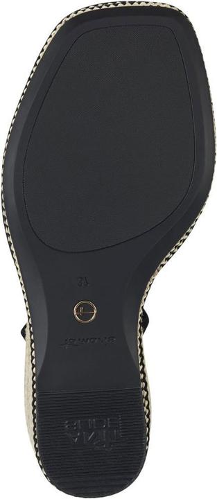 Produktbild Tamaris Sandalette (41)