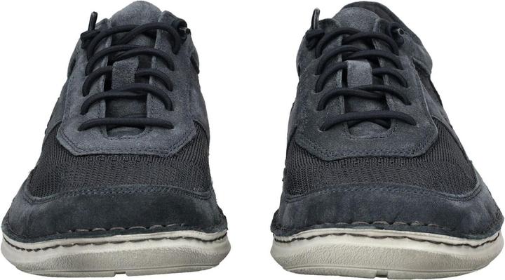 Produktbild Josef Seibel 44912-387 (41)