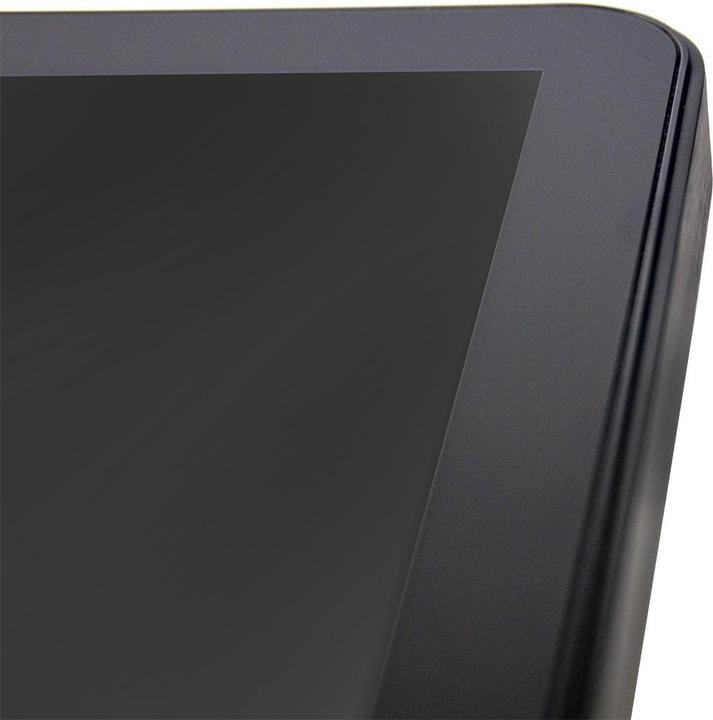 Produktbild Hannspree HO275PTB -TOUCH VGA+HDMI+DP (1920 x 1080 Pixel, 27")