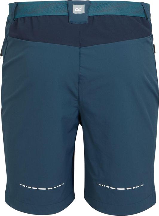 Produktbild Regatta Mountain II Shorts