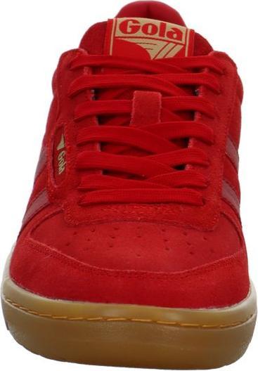 Produktbild Gola Hawk Suede '86 (36)