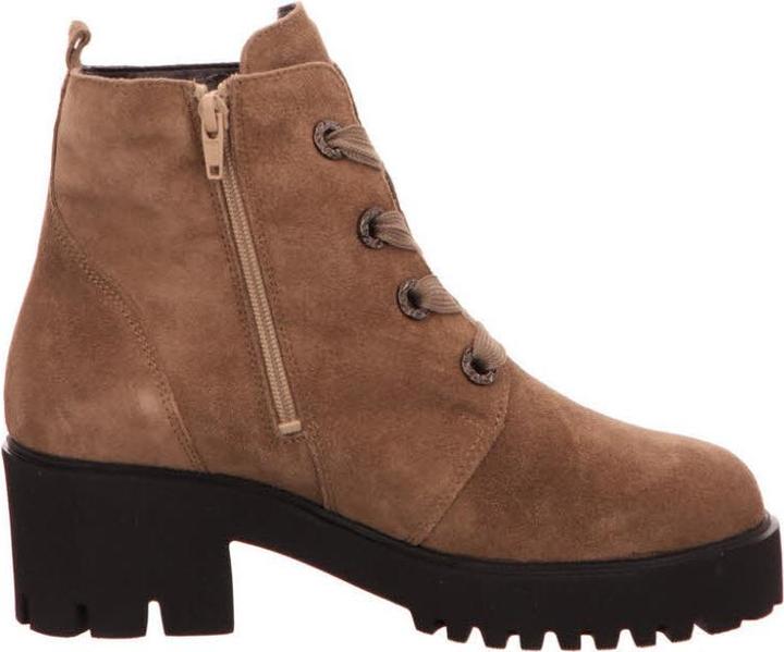 Image du produit Waldläufer Bottes K-Nira (37)