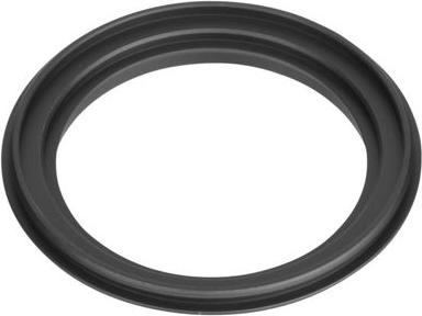 Actual product image