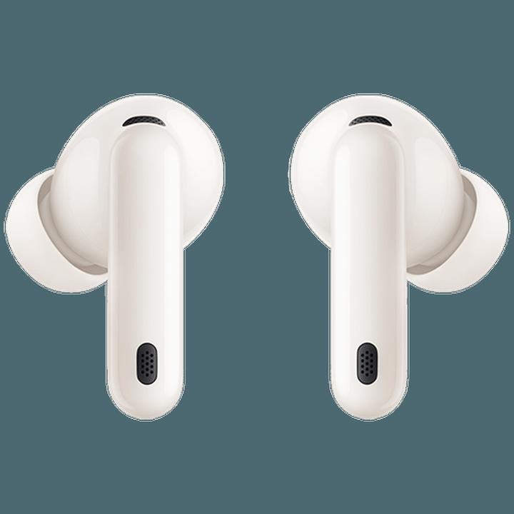 Actual product image Huawei FreeBuds 7i (ANC, 5 h, Wireless)