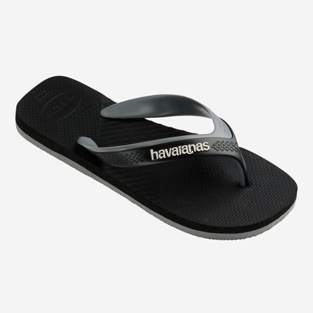 Produktbild Havaianas 563946 (45)