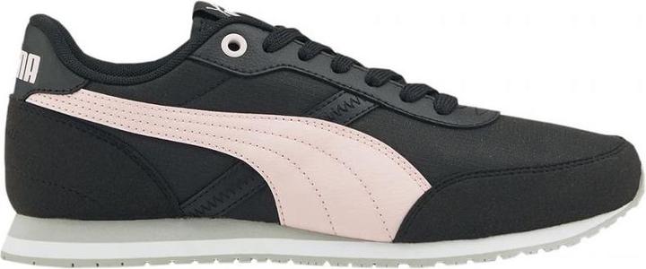 Produktbild Puma Runner Essential Schuhe (38.5)
