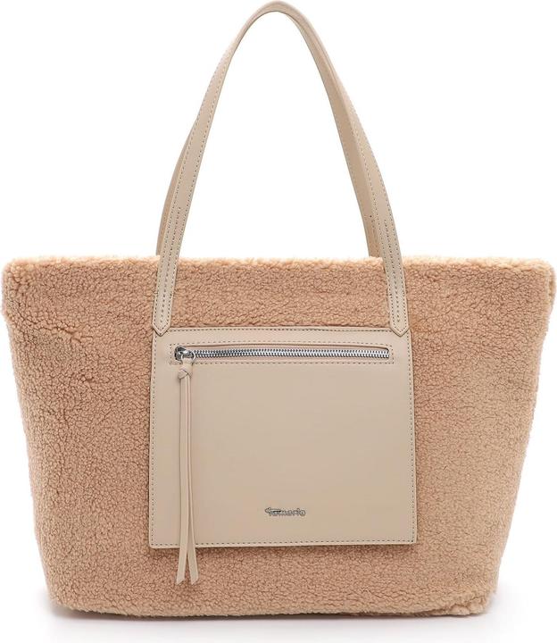 Immagine prodotto Tamaris Margitta