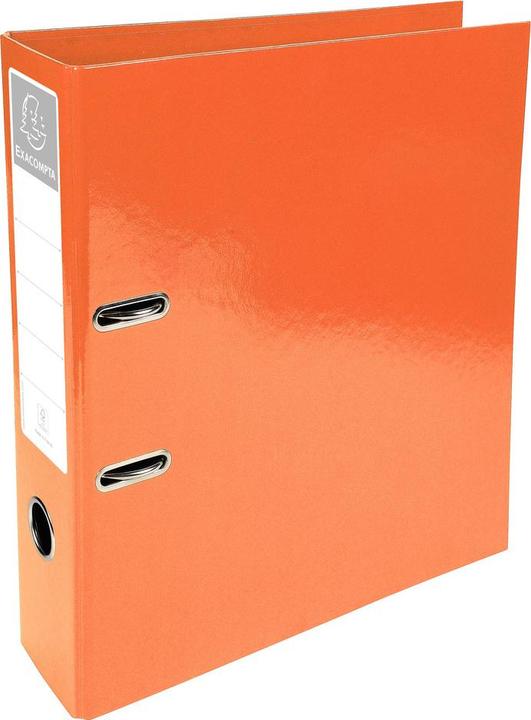 Produktbild Exacompta Iderama (A4, 70 mm)