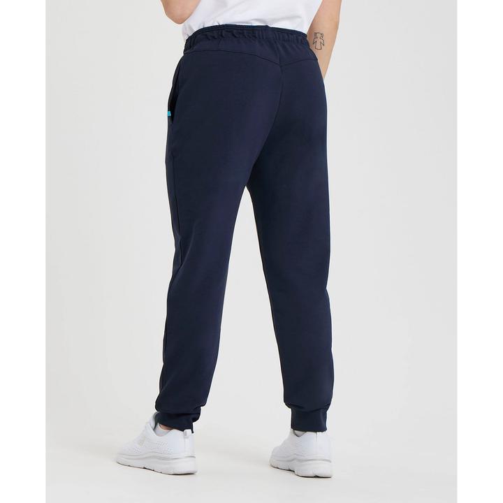 Actual product image Arena Team Pant Solid (M)