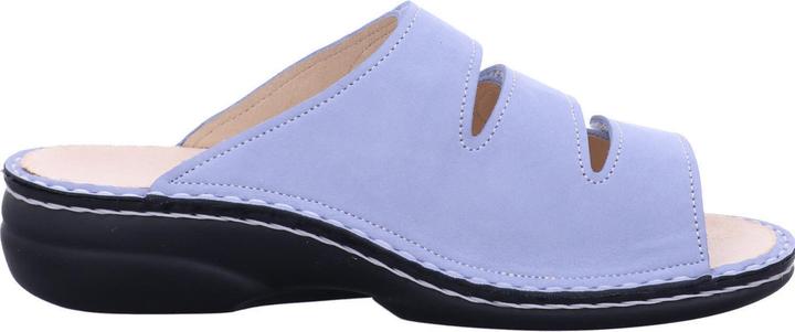 Image du produit Finn Comfort Kos (39)