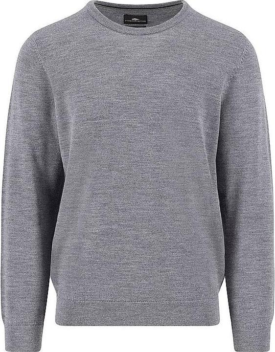 Produktbild Fynch-Hatton Pullover (XL)