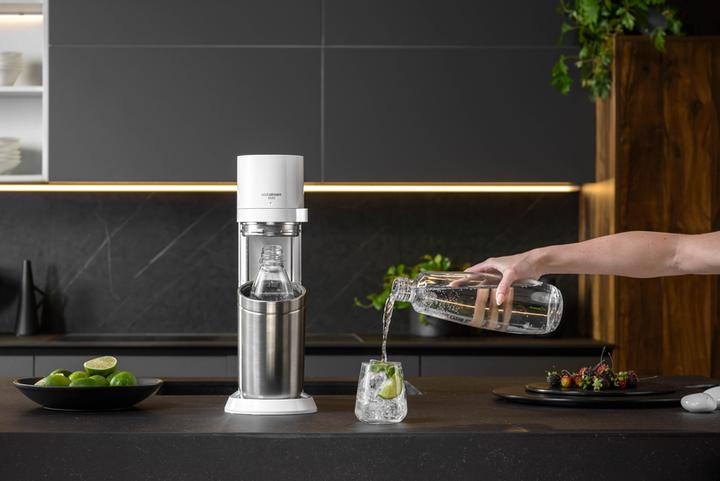 Produktbild SodaStream Duo
