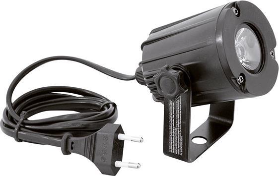 Image du produit Scharnberger+Hasenbein Projecteurs à LED (3 W, LED)