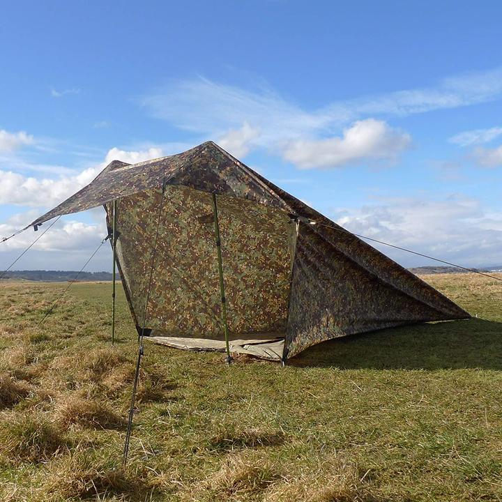 Produktbild DD Hammocks Tarp