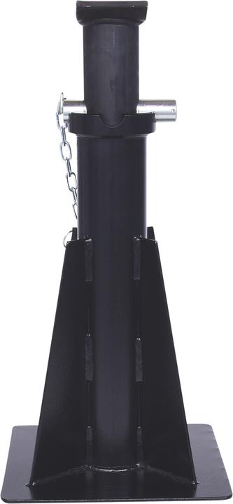 Immagine prodotto KS Tools Cavalletto in acciaio con chiusura rapida 25t, grande