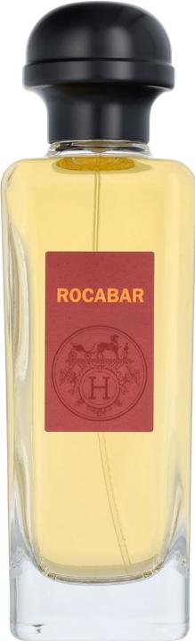 Immagine prodotto Hermès Eau de Toilette re21 (Eau de toilette, 100 ml)
