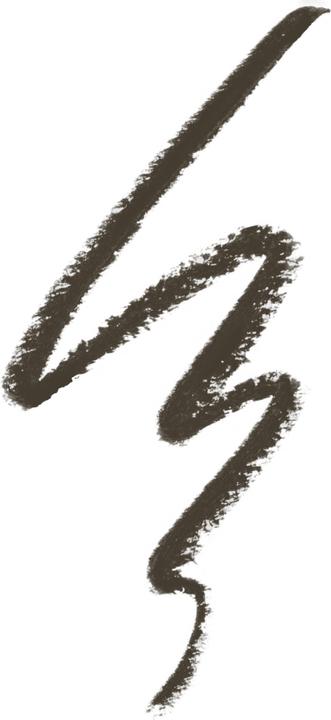 Actual product image NYX Professional Make-Up Epic Smoke Liner Mocha Match (11 Mocha Match)