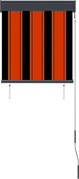 Produktbild vidaXL Aussenrollo (60 x 250 cm)