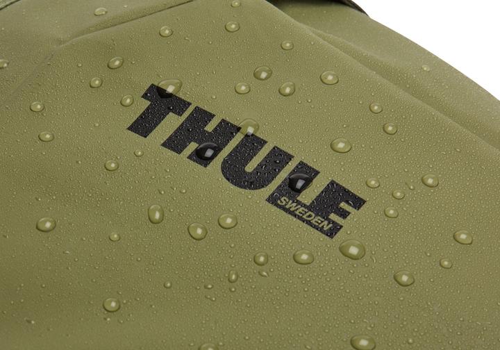 Actual product image Thule Chasm (40 l)