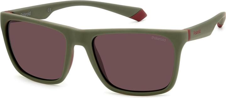 Actual product image Polaroid PLD 2141/S