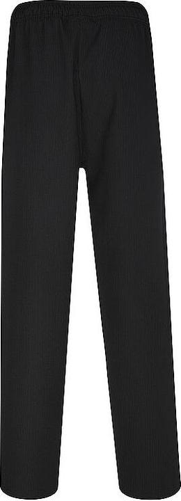 Actual product image Pegador Troy Plissee (L)