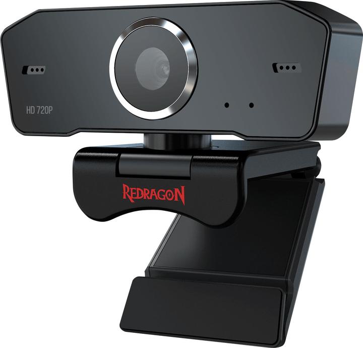 Redragon Fobos GW600 HD (0.95 Mpx)