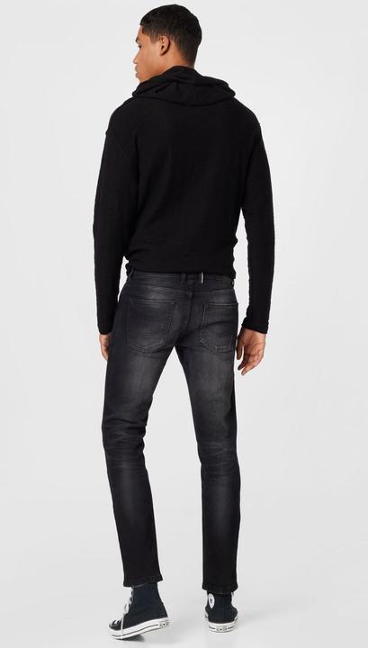 Actual product image Camel Active fleXXXactive Jeans Slim Fit (W33/L32)