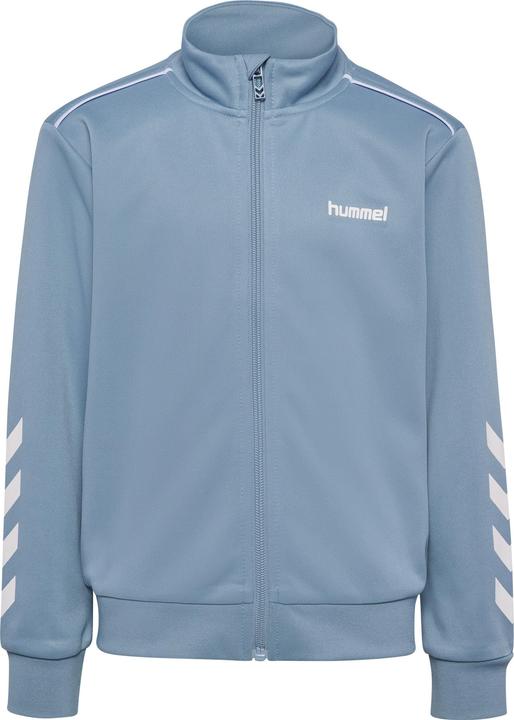Actual product image hummel hmlJr Tracksuit (134)