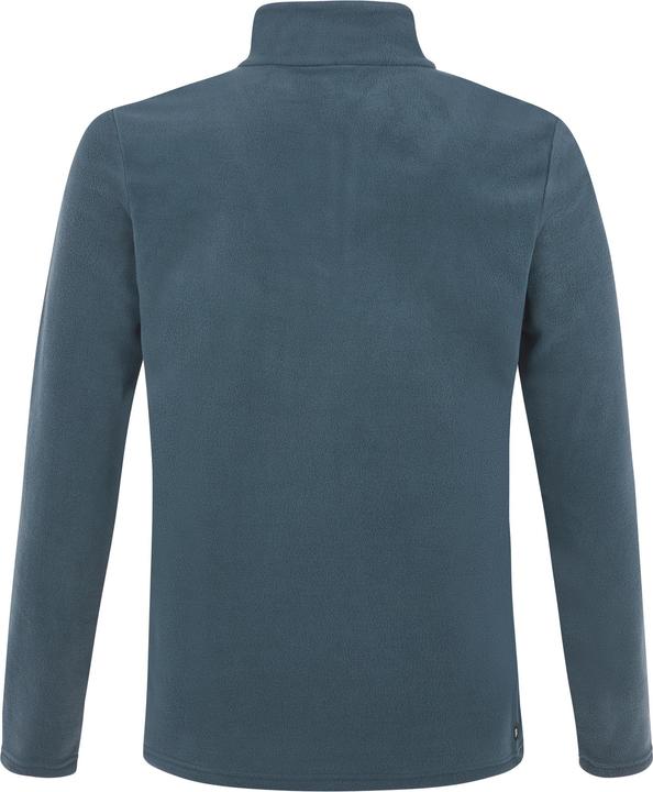Immagine prodotto Protest 1/4 DI ZIP TOP PERFECTO (L)