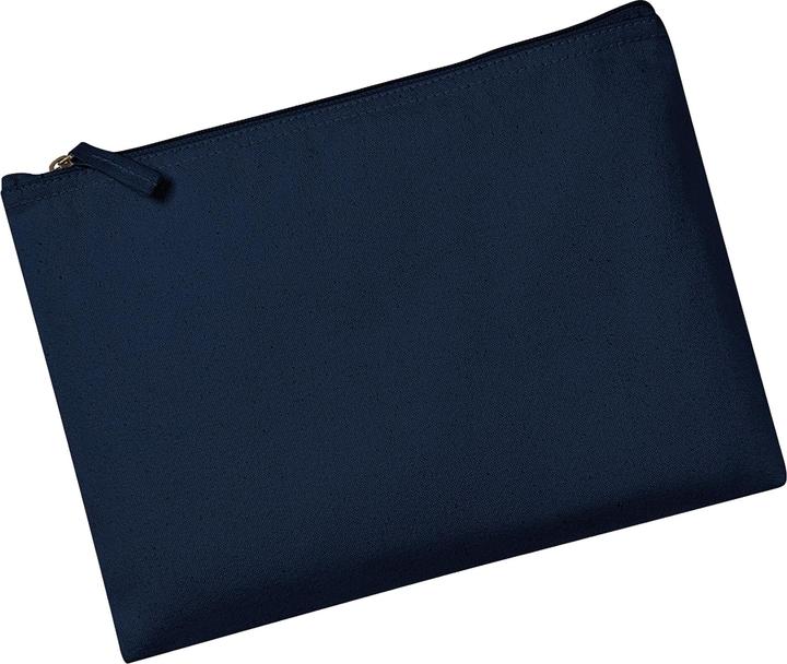 Produktbild Westford Mill BioBeutel