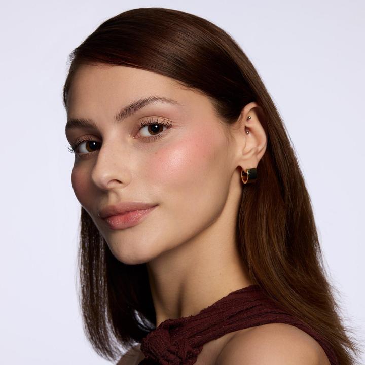 Produktbild Catrice Blush Affair (010 Stunning Strawberry)