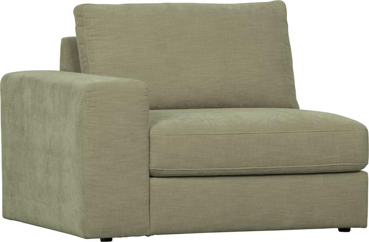 Actual product image Vtwonen Family (1-seater)